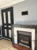 Annonce Vente 5 pièces Maison Tonnerre
