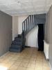 Acheter Maison 91 m2 Tonnerre