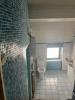 Acheter Maison Tonnerre Yonne