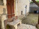 Acheter Maison Tonnerre 65000 euros