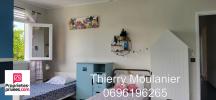 House PRECHEUR 