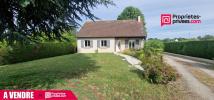For sale House Saint-aignan 41110 119 m2 6 rooms