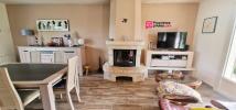 House SAINT-AIGNAN 