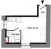 Acheter Appartement Tassin-la-demi-lune Rhone