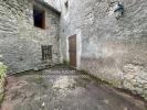 Annonce Vente 4 pièces Maison Arphy