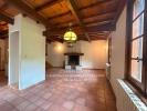 Acheter Maison 120 m2 Arphy