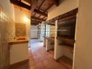 Acheter Maison Arphy Gard