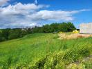 Annonce Vente Terrain Saint-marcel-de-felines