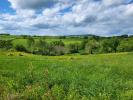 For sale Land Saint-marcel-de-felines 42122 685 m2