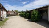 Annonce Vente 5 pièces Maison Ligny-le-ribault