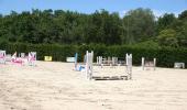 Acheter Maison 167 m2 Ligny-le-ribault