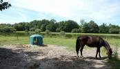 Acheter Maison Ligny-le-ribault 670000 euros