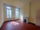 Vente Appartement Marseille-15eme-arrondissement 13