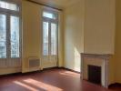 Annonce Vente 3 pièces Appartement Marseille-15eme-arrondissement