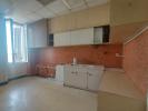 Acheter Appartement 67 m2 Marseille-15eme-arrondissement