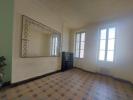 Acheter Appartement Marseille-15eme-arrondissement 106000 euros
