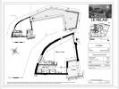 Acheter Appartement Trouville-sur-mer Calvados