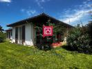 House BAZAS 