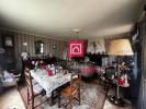 House BAZAS 