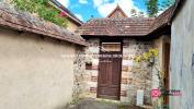 House CHARTRES 