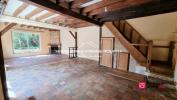 House CHARTRES 