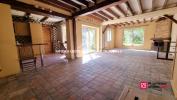 House CHARTRES 