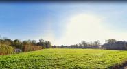 Vente Terrain Warmeriville 51