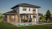 Annonce Vente Maison Sillingy