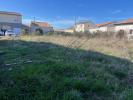 House MONTELIMAR 