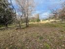 For sale Land Teil 07400 400 m2