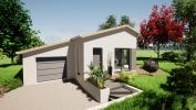 For sale House Allan  26780 85 m2 4 rooms