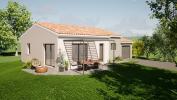 For sale House Teil  07400 70 m2 43 rooms