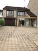 Vente Maison Auxerre 89