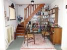 Annonce Vente 5 pièces Maison Auxerre