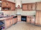 Annonce Vente 7 pièces Maison Nohanent