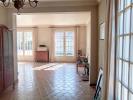 Acheter Maison Nohanent Puy de dome
