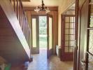 Acheter Maison Nohanent 295000 euros