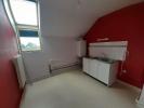 Annonce Vente 3 pièces Appartement Wattrelos
