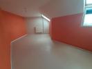 Acheter Appartement 78 m2 Wattrelos