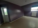 Acheter Appartement Wattrelos Nord