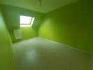 Acheter Appartement Wattrelos 109000 euros