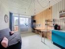 Annonce Vente Appartement La-bresse