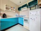 Acheter Appartement La-bresse Vosges