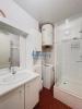 Acheter Appartement La-bresse 70500 euros