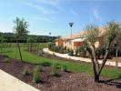 Annonce Vente 3 pièces Maison Montelimar