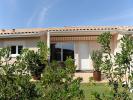 Acheter Maison 74 m2 Montelimar