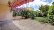 Annonce Vente 2 pièces Appartement Nice