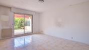 Acheter Appartement 50 m2 Nice