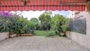 Acheter Appartement Nice Alpes Maritimes