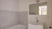 Acheter Appartement Nice 278000 euros